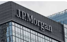 J.P. Morgan returns Nigeria to bond index after 11 years