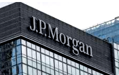 J.P. Morgan returns Nigeria to bond index after 11 years