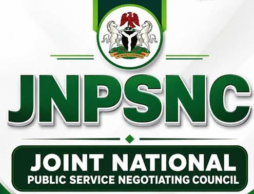 Hardship: Public servants issue Oct 2nd strike notice