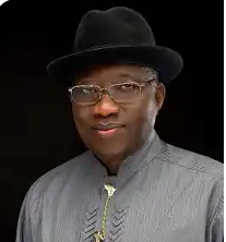 Jonathan seeks uniform civil service salaries, structures