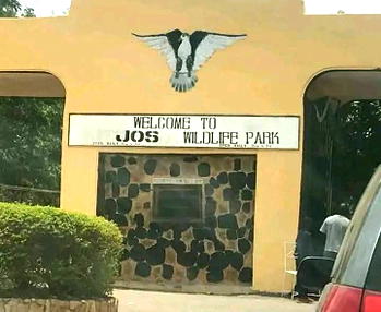 Mutilated corpse of woman found in Jos wildlife forest reserve