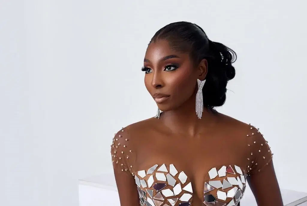 ‘Nigeria is behind you’ – FG tells Karibi-George ahead Miss World finale