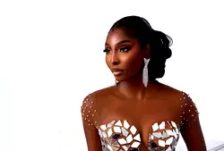 ‘Nigeria is behind you’ – FG tells Karibi-George ahead Miss World finale