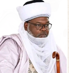 Sarkin Gabas Zayyanu dies in Kebbi