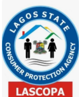 Litiges de facturation : LASCOPA obtient 26,2 millions de nairas de remboursements pour les clients d’Ikeja Electric