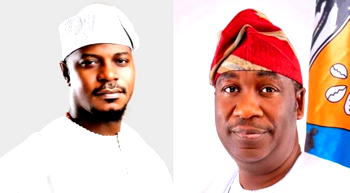 Lagos 2027: Rhodes-Vivour questions Hamzat’s eligibility over US allegiance