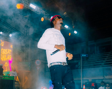 BarryDHype announces new single, ‘BWMT’