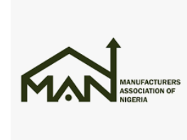 Use inflation moderation to cut manufacturing costs, MAN to FG
