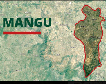Mangu Killings: MDA claims 750 lives lost since 2023