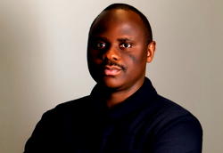 Nigerian AI scientist wins MDPI annual best paper award