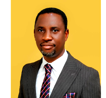 Akure NBA chairman, Kekemeke, pledges reforms, welfare of lawyers