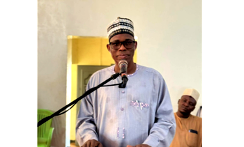 Sokoto defends metropolis-only school resumption
