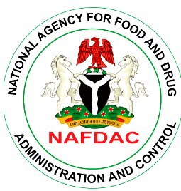 Methanol in Ondo concoctions as death toll hits 48 — NAFDAC