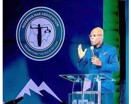Nigeria First: Indigenous businesses still need more protection — Ekeh
