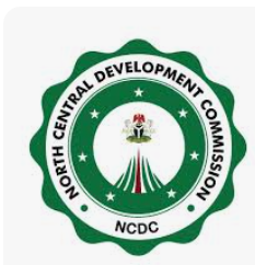 No development without security in North Central - NCDC