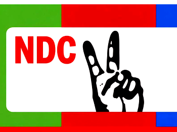 NDC condemns attack, obstruction of Peter Obi in Benue