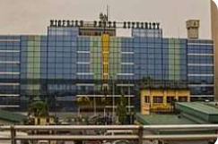 Lekki Port: NPA moves to sanction offenders