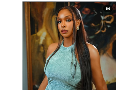 BBNaija 11: My exit came as a shock to me – Neche