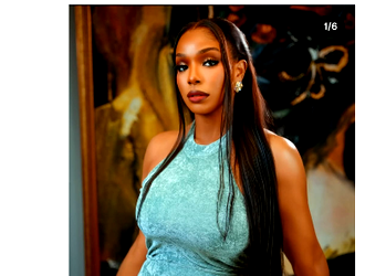 BBNaija 11: My exit came as a shock to me – Neche