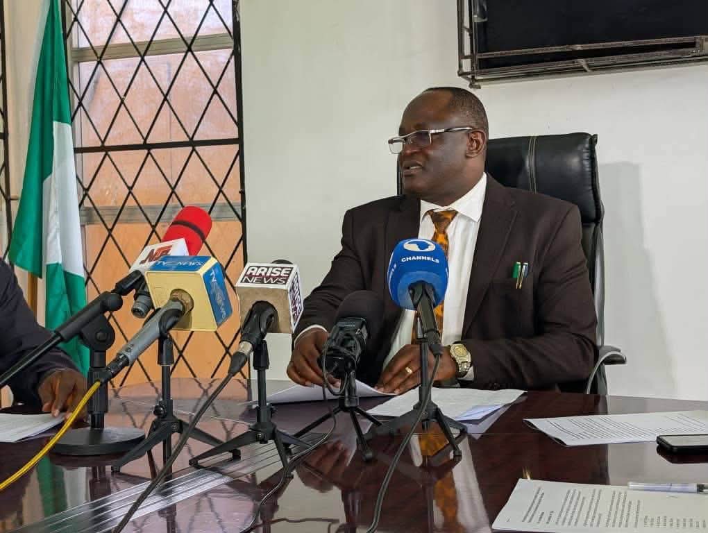 Diphtheria: Death toll hits 31 as cases rise to 469 in Plateau