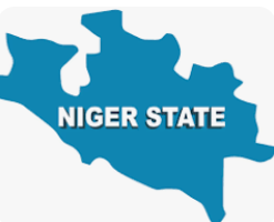 Five feared dead in Niger Government House stampede