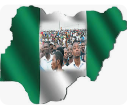 West African Youths seek greater role in governance