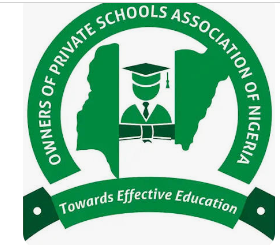 Halt tertiary admissions until GCE results are released — Private schools