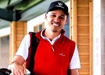 Odemwingie threatens to sue Sky Sports, West Brom, QPR over failed 2013 transfer