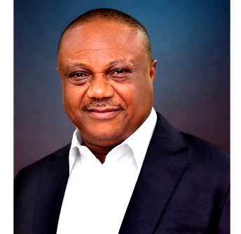 Ogboru’s EOLGDI to unlock Delta’s economic potential — ADC