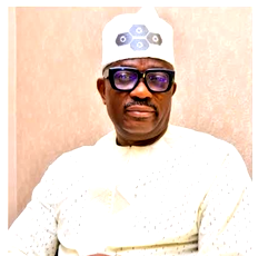 One year after, family, friends celebrate Akingboye’s legacies