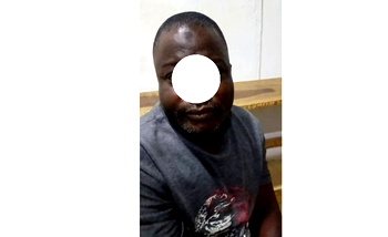 How fake ‘Okada’ rider trapped 35 women in Bauchi