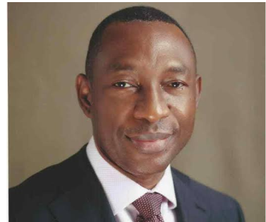 Okumagba commends kings, urges support for peace in Warri