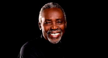 Breaking: Veteran actor Olu Jacobs Dies at 84
