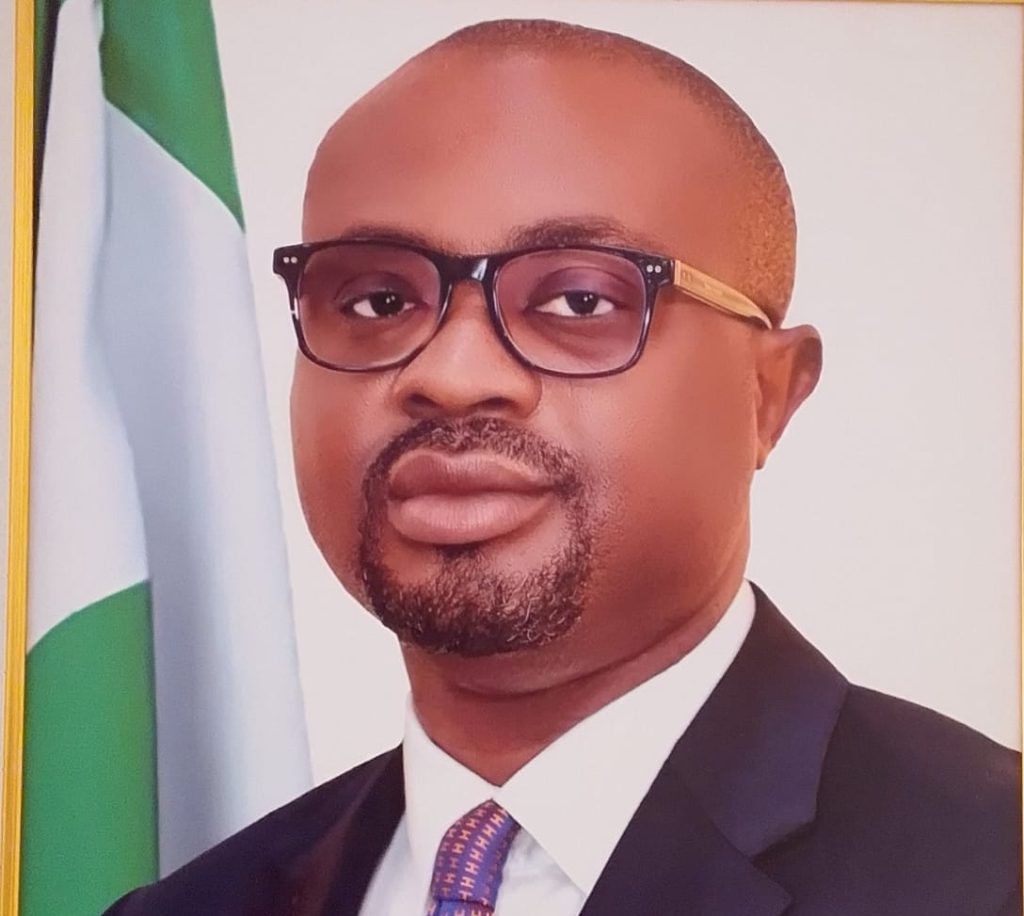 Independence: FG declares Oct. 1 public holiday