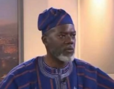 Lagos under Sanwo-Olu creates more dollar millionaires than most African nations – Omokri