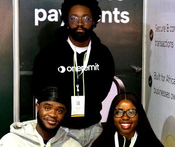 We’re redefining success in African cross-border settlement – Oneremit