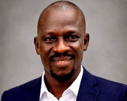 Delta Sports boss Onos Oborevwori nominated for NUKSA Leadership Honour in London