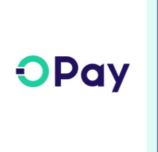 Opay closure hoax: How to identify fake financial messages, avoid online scams
