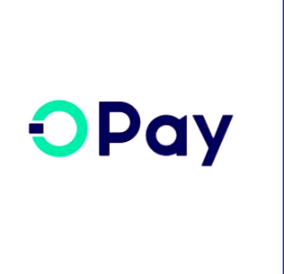 Opay closure hoax: How to identify fake financial messages, avoid online scams