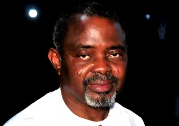 2027: NDC plans crowdfunding to keep moneybags from hijacking party – Spokesperson