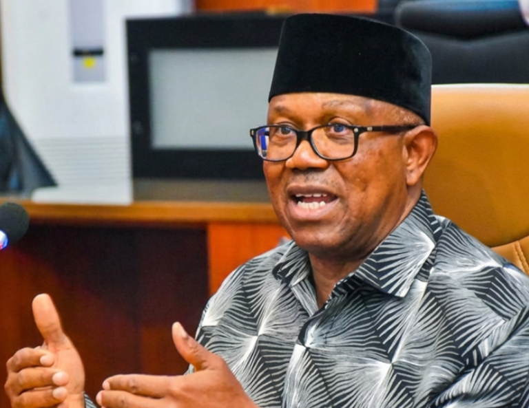 2027: Obi’s credentials under probe as LP chieftain sues WAEC, UNN, NYSC