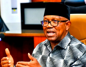 2027: Obi’s credentials under probe as LP chieftain sues WAEC, UNN, NYSC