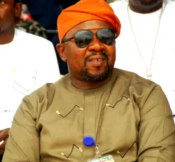Tinubu mourns Peter Onwubuariri, media aide who served three presidents