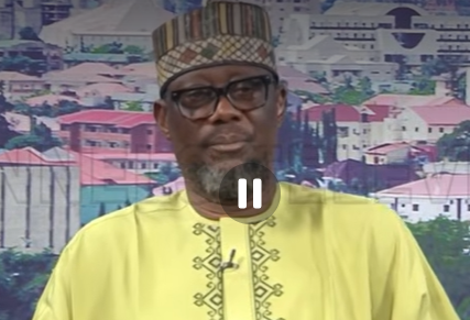 Fuel under-dispensing: PETROAN orders nationwide meter checks