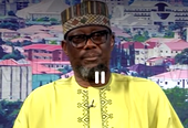 Fuel under-dispensing: PETROAN orders nationwide meter checks