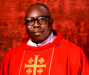 Catholic Diocese of Warri loses Ughelli parish priest at 60