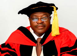 Prof. Oloyede to deliver Olabisi Onabanjo University’s 130th inaugural lecture