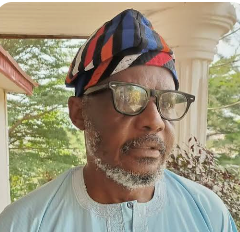 Yoruba group demands talks on self-determination