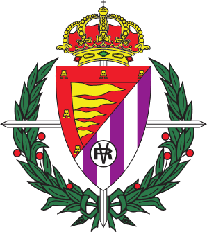 Moroccan child stows away to Spain under Real Valladolid football bus