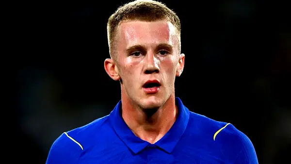 Carabao Cup: Chelsea hand 16-year-old Watson debut against Leeds